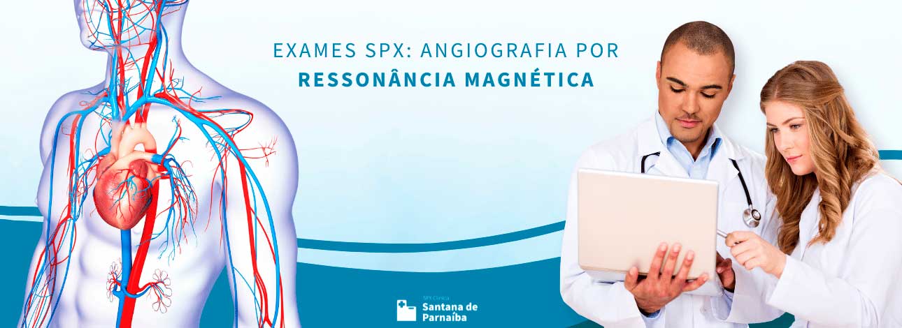 spx-clinica-spx-imagem-angiografia-por-ressonancia-magnetica
