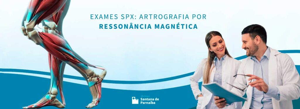spx-clinica-spx-imagem-artrografia-por-ressonancia-magnetica