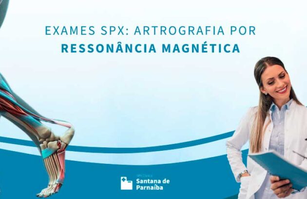 spx-clinica-spx-imagem-artrografia-por-ressonancia-magnetica