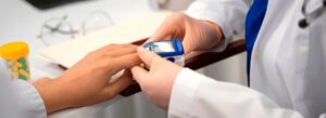 spx-clinica-spx-imagem-cura-para-o-diabetes-tipo-2