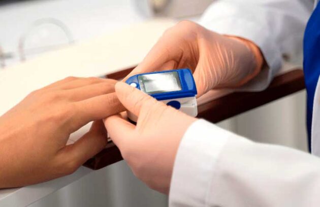 spx-clinica-spx-imagem-cura-para-o-diabetes-tipo-2
