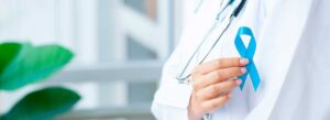 spx-clinica-spx-imagem-dobro-de-casos-de-cancer-de-prostata