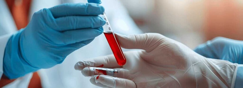 spx-clinica-spx-imagem-exame-de-sangue-com-ia