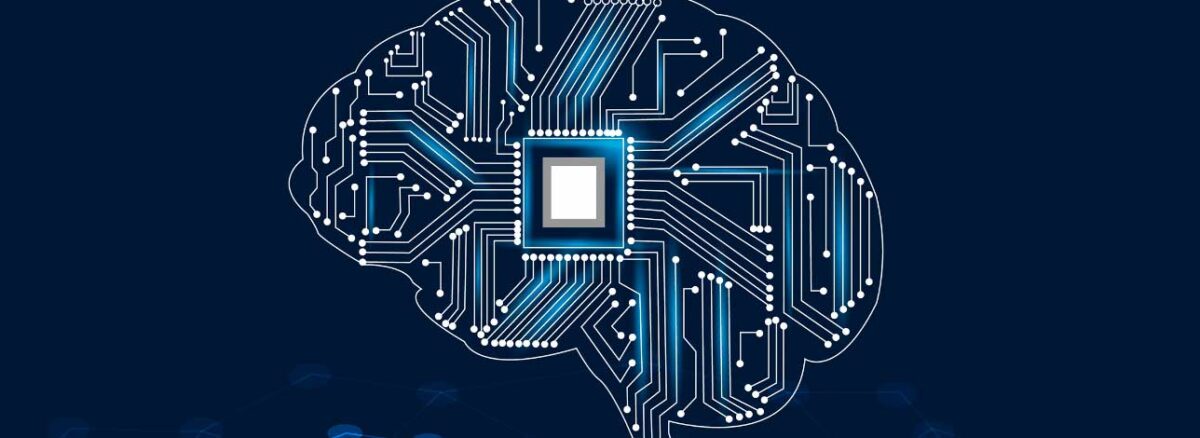 spx-clinica-spx-imagem-implante-de-chip-no-cerebro