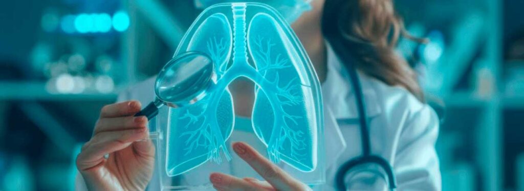 spx-clinica-spx-imagem-inovacao-no-tratamento-da-tuberculose