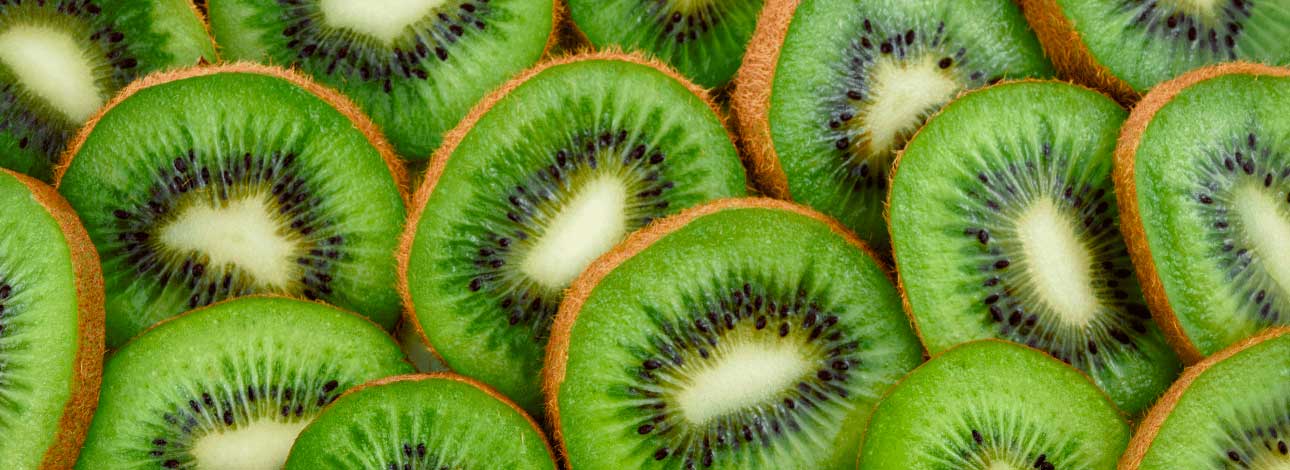 spx-clinica-spx-imagem-kiwi-fruta-melhora-a-saude-mental