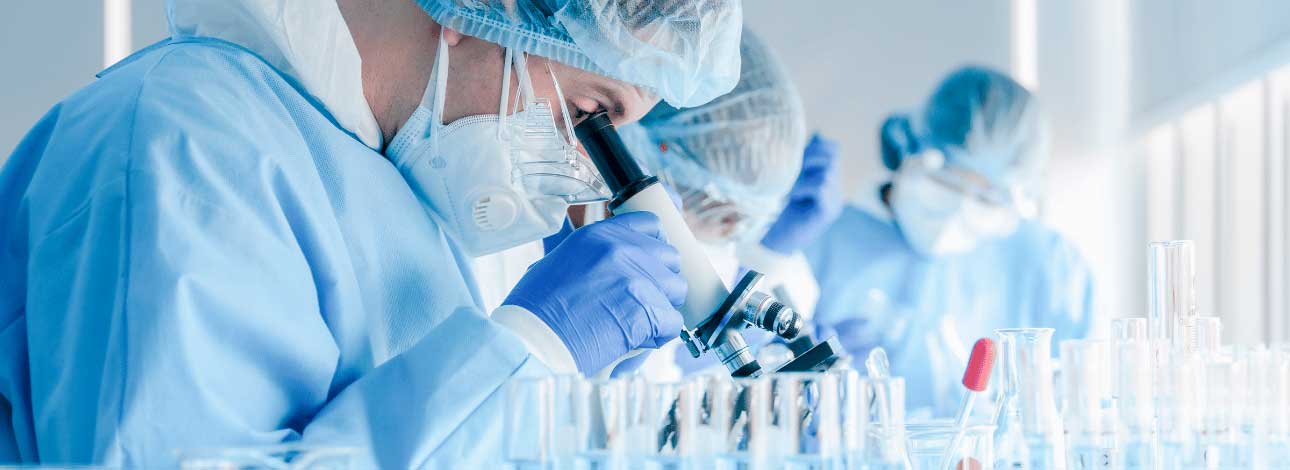 spx-clinica-spx-imagem-numeros-dobro-de-casos-de-cancer-de-prostata