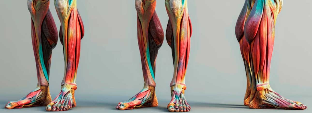 spx-clinica-spx-imagem-o-que-e-artrografia-por-ressonancia-magnetica