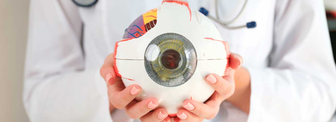 spx-clinica-spx-imagem-oftalmologia-na-saude-ocular