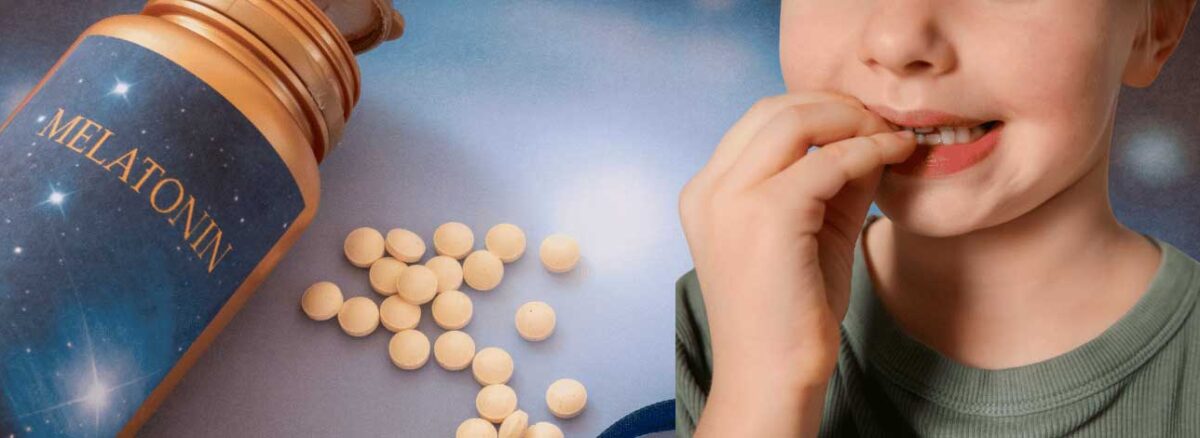 spx-clinica-spx-imagem-os-perigos-da-melatonina-para-crianças-capa