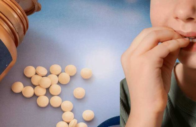 spx-clinica-spx-imagem-os-perigos-da-melatonina-para-crianças-capa