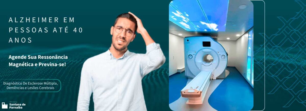 spx-clinica-spx-imagem-qual-principal-indicador-de-alzheimer-em-pessoas-ate-40-anos