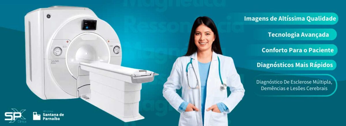 spx-clinica-spx-imagem-ressonancia-magnetica-com-ia-na-cidade-de-santana-de-parnaiba-capa