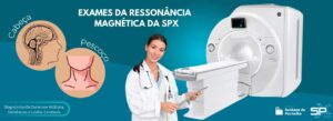 spx-clinica-spx-imagem-ressonancia-magnetica-da-cabeça-e-pescoco-capa