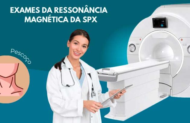 spx-clinica-spx-imagem-ressonancia-magnetica-da-cabeça-e-pescoco-capa-blog