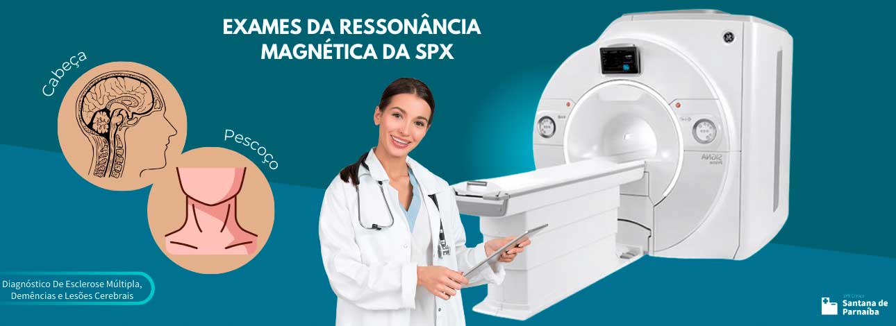 spx-clinica-spx-imagem-ressonancia-magnetica-da-cabeça-e-pescoco-capa-blog