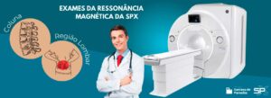 spx-clinica-spx-imagem-ressonancia-magnetica-da-coluna-e-regiao-lombar