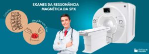 spx-clinica-spx-imagem-ressonancia-magnetica-da-coluna-e-regiao-lombar-capa