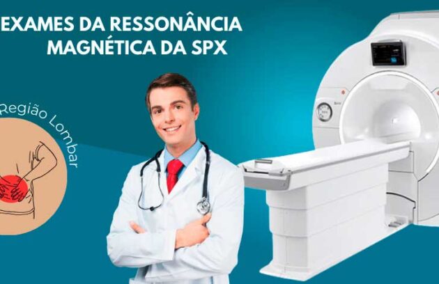 spx-clinica-spx-imagem-ressonancia-magnetica-da-coluna-e-regiao-lombar-capa
