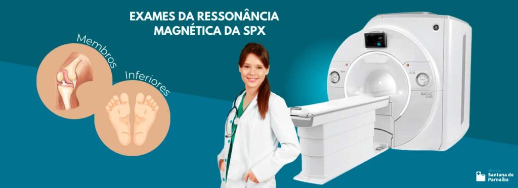 spx-clinica-spx-imagem-ressonancia-magnetica-de-membros-inferiores