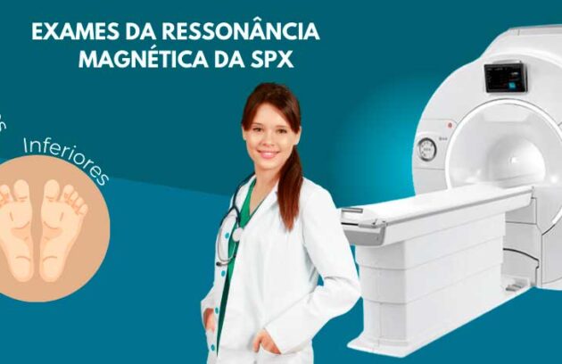 spx-clinica-spx-imagem-ressonancia-magnetica-de-membros-inferiores