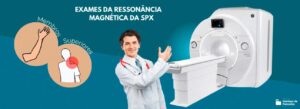 spx-clinica-spx-imagem-ressonancia-magnetica-de-membros-superiores