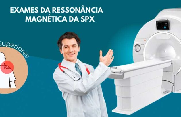 spx-clinica-spx-imagem-ressonancia-magnetica-de-membros-superiores