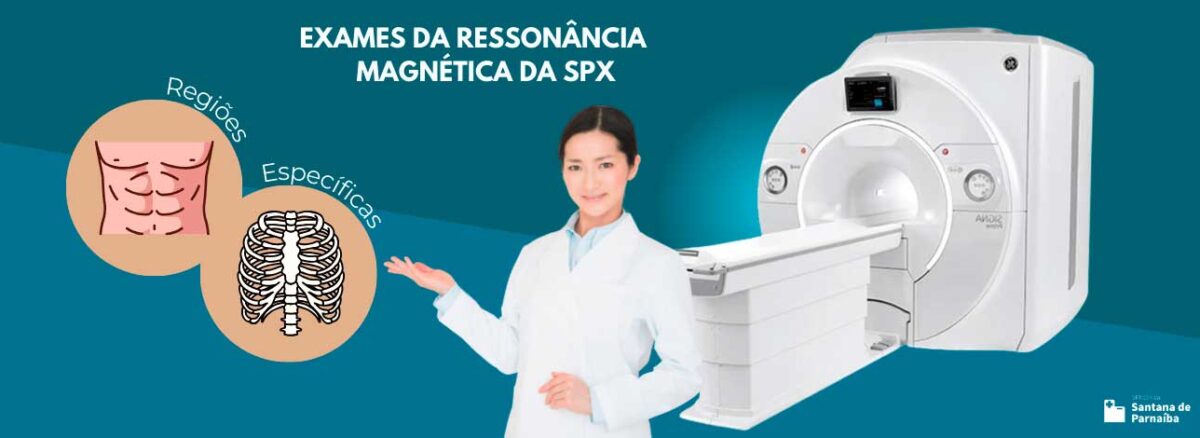 spx-clinica-spx-imagem-ressonancia-magnetica-de-regioes-especificas