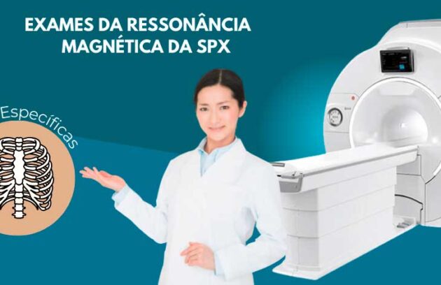 spx-clinica-spx-imagem-ressonancia-magnetica-de-regioes-especificas