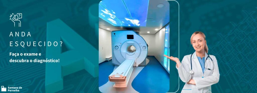 spx-clinica-spx-imagem-sinais-de-esquecimento-ressonancia-magnetica-capa