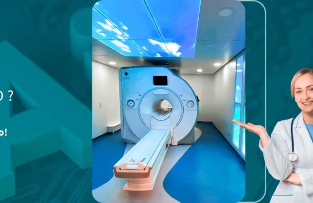 spx-clinica-spx-imagem-sinais-de-esquecimento-ressonancia-magnetica-capa