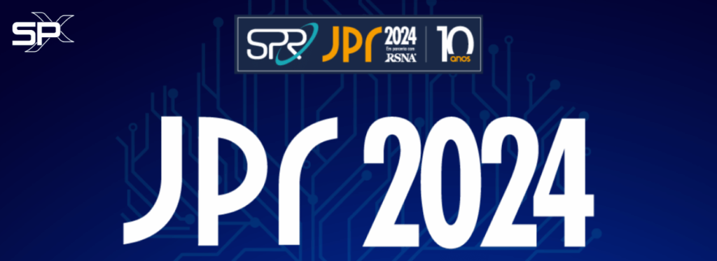 spx-clinica-spx-imagem-spx-na-jpr-2024-capa