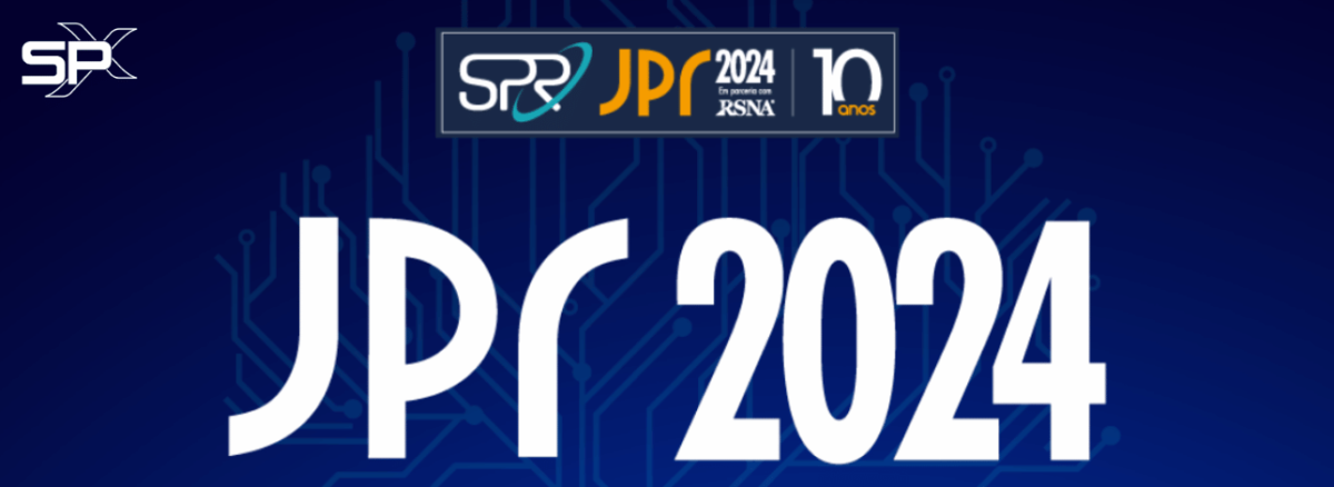 spx-clinica-spx-imagem-spx-na-jpr-2024-capa