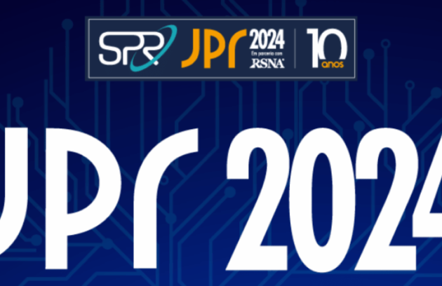 spx-clinica-spx-imagem-spx-na-jpr-2024-capa