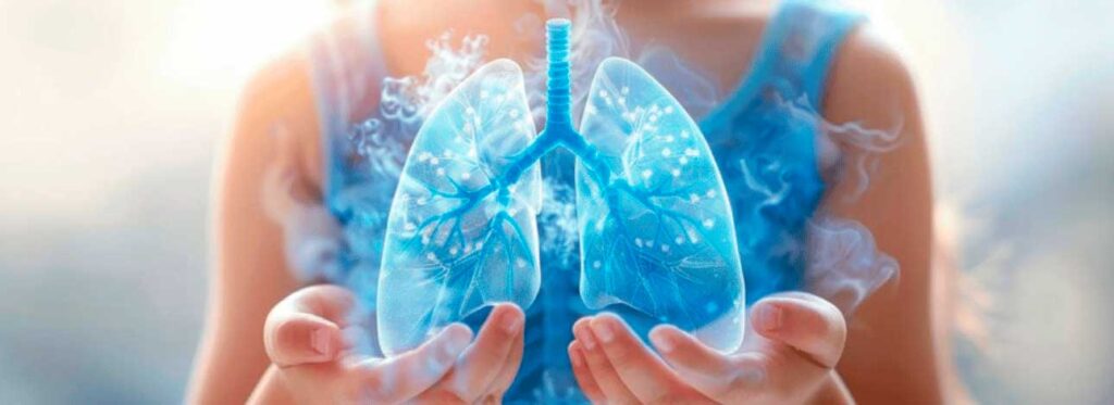 spx-clinica-spx-imagem-terapia-avancada-contra-o-cancer