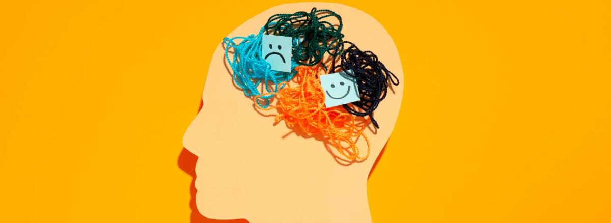 spx-clinica-spx-imagem-transtornos-mentais-e-doencas-reumaticas-autoimunes