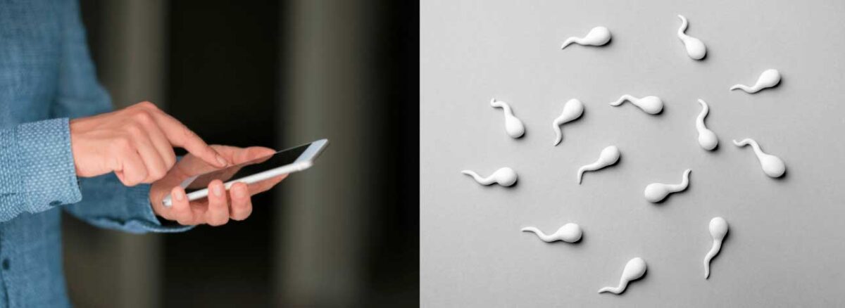 spx-clinica-spx-imagem-uso-de-celular-afeta-quantidade-de-espermatozoides