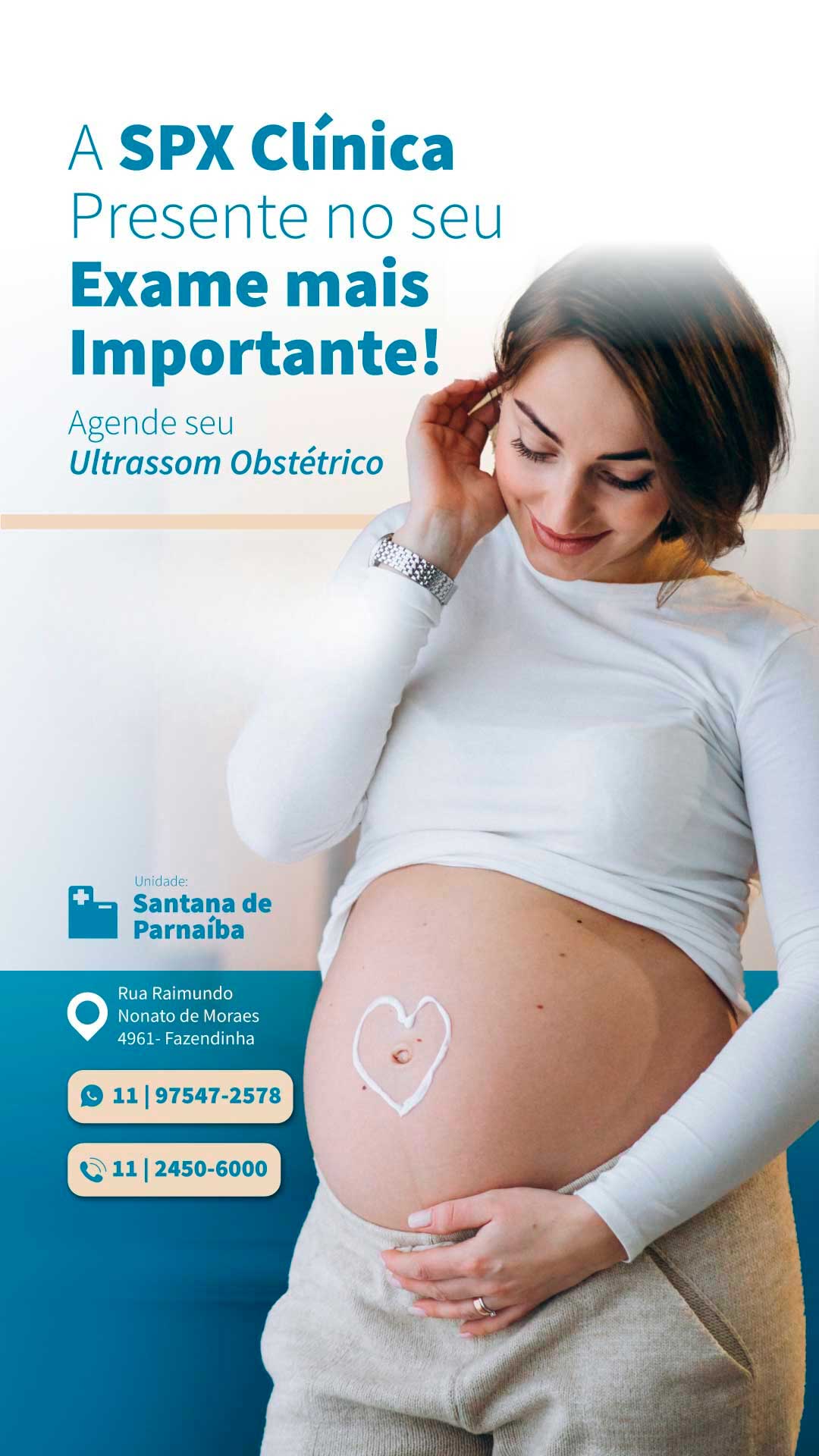 spx-imagem-spx-clinica-saude-ultrassom-4d-gravacao-do-exame-do-bebe