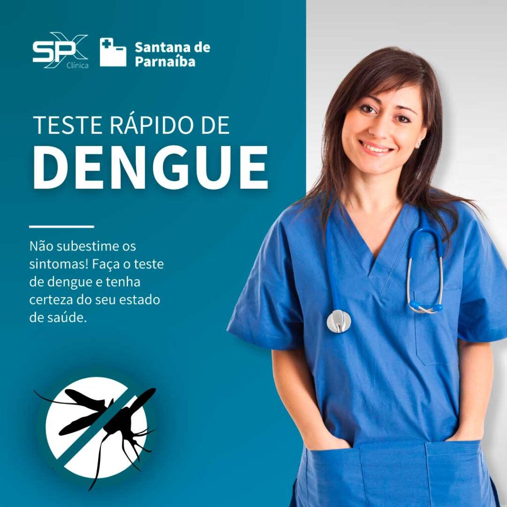 spx-sta-teste-dengue_(2)