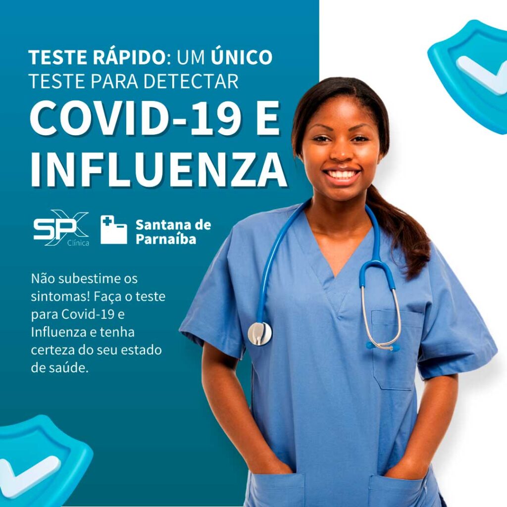 spx-clinica-spx-imagem-covid-influenza