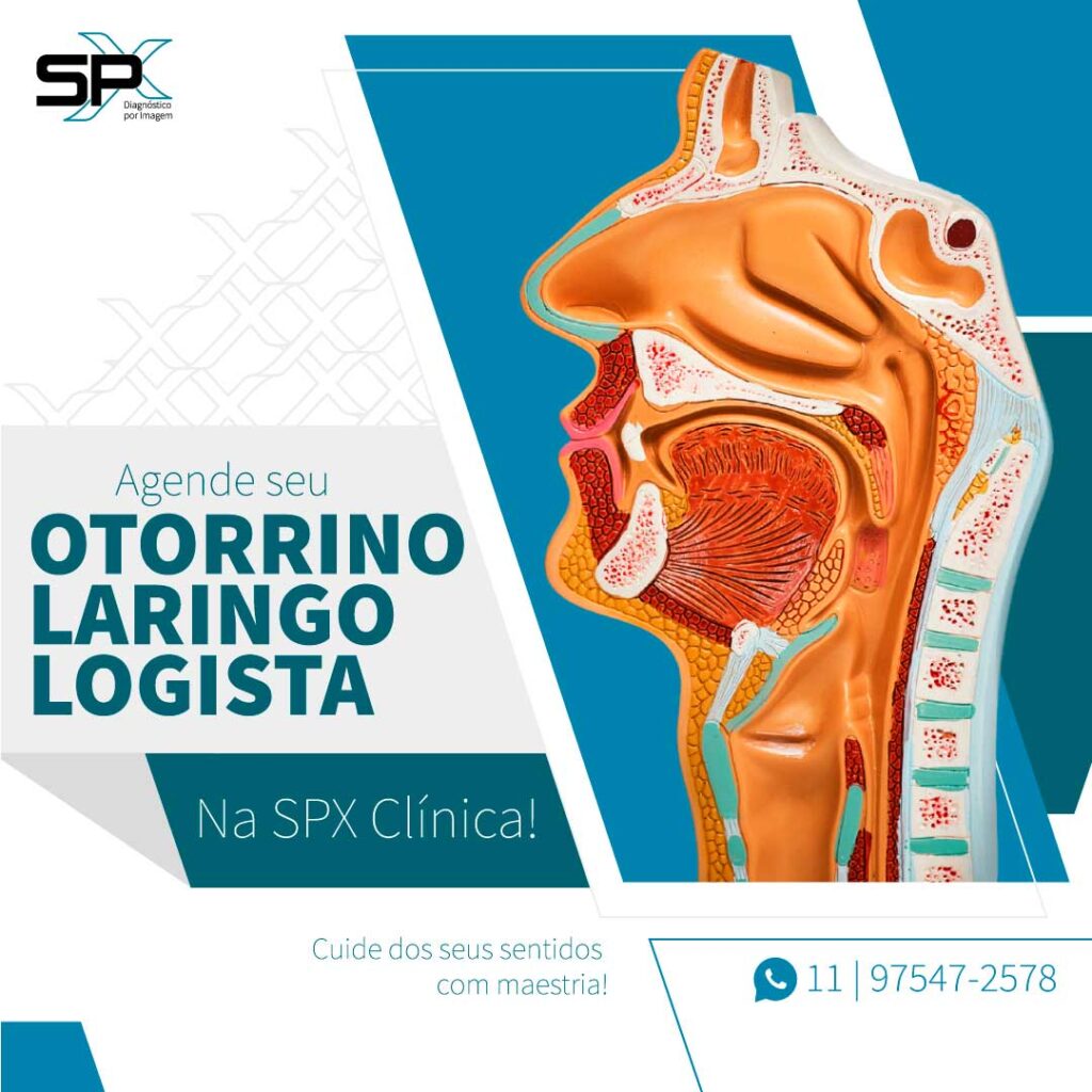 Ociosidade-09-Otorrinolaringologista