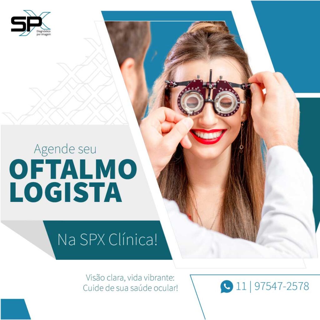 Ociosidade-09-Oftalmologista