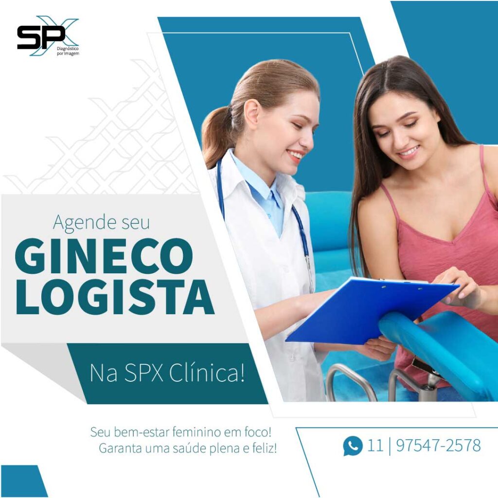 Ociosidade-09-Ginecologista