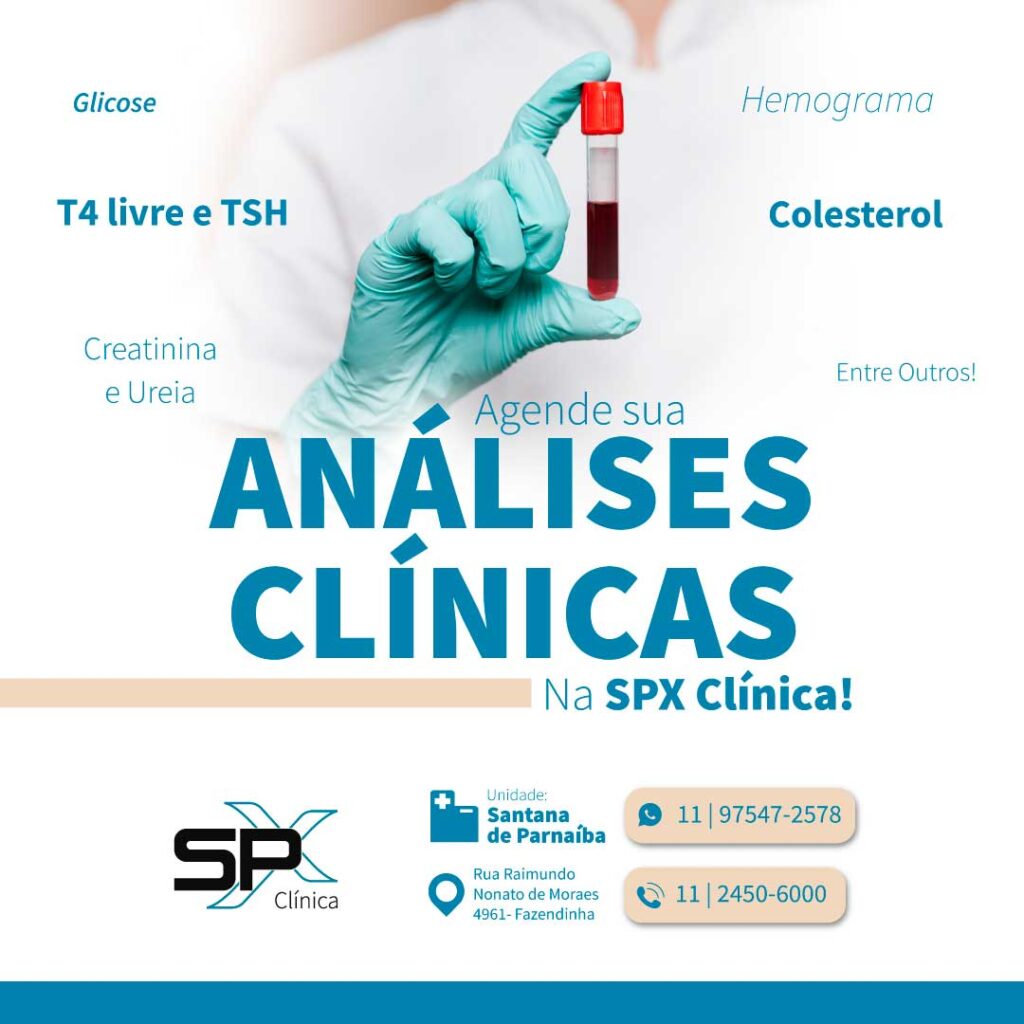 Ociosidades-15.05-exames-Analises-Clinicas-STA