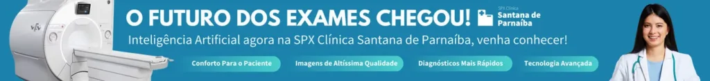 Ressonancia-Magnetica-IA-SPX-Clinica-Santana-de-Parnaiba-