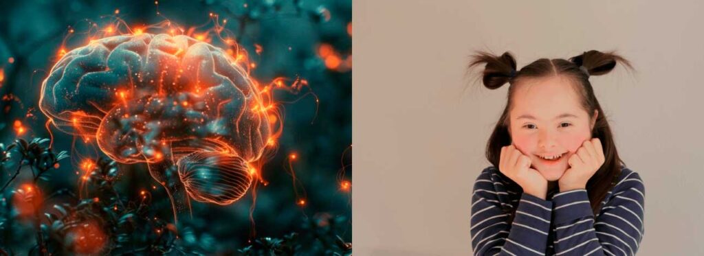 spx-clinica-spx-imagem-alzheimer-em-pessoas-com-sindrome-de-down