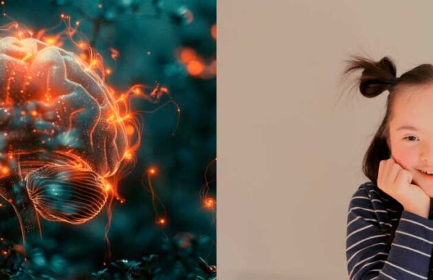 spx-clinica-spx-imagem-alzheimer-em-pessoas-com-sindrome-de-down