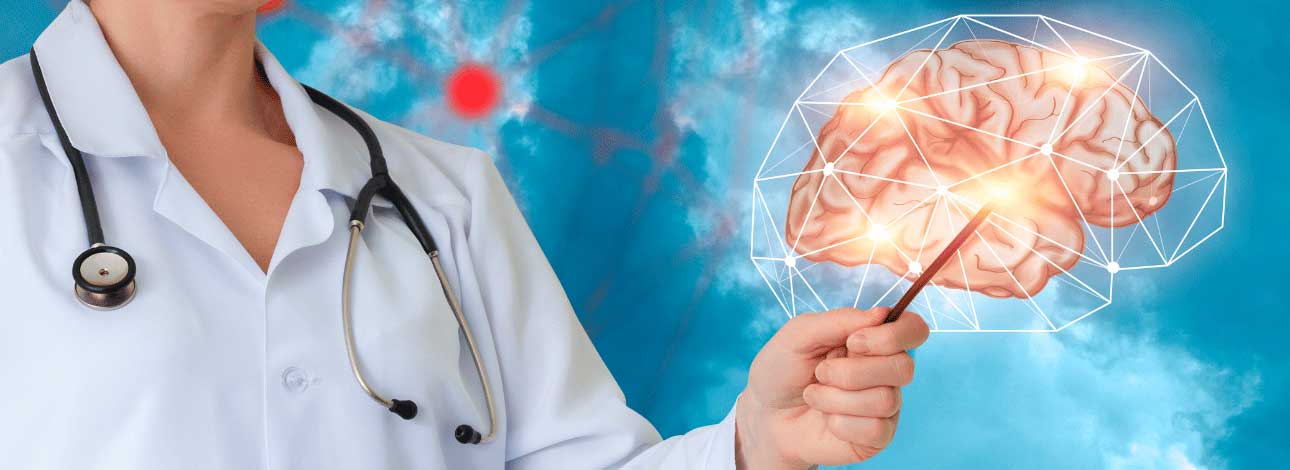 spx-clinica-spx-imagem-analise-mapa-cerebral-com-inteligencia-artificial