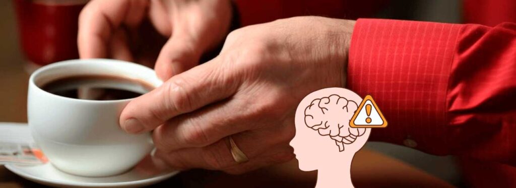 spx-clinica-spx-imagem-cafe-pode-prevenir-doenca-de-parkinson