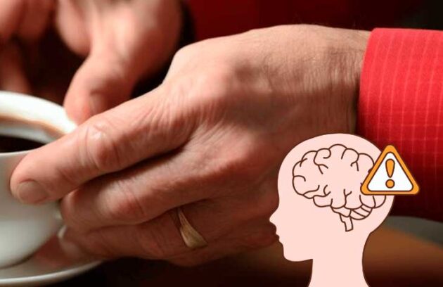 spx-clinica-spx-imagem-cafe-pode-prevenir-doenca-de-parkinson